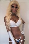 Foto Virna La Super Dotata Transescort Milano 349 4393969 - 1