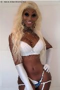 Foto Virna La Super Dotata Transescort Milano 349 4393969 - 3