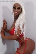 Foto Virna La Super Dotata Transescort Milano 349 4393969 - 15