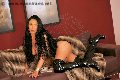 Foto Vitoria Melo Trans Mentone 0033 780743354 - 12