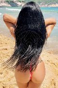 Foto Vitoria Melo Trans Mentone 0033 780743354 - 2