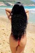 Foto Vitoria Melo Trans Mentone 0033 780743354 - 3