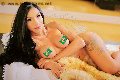 Foto Vitoria Melo Trans Mentone 0033 780743354 - 11