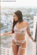 Foto Vittoria Glem Escort Sanremo 347 9141401 - 2