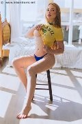 Foto Vivian Lux Girl Prato 339 8121206 - 16