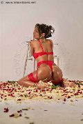 Foto Viviane Castro Trans Vigo 00351 937565831 - 58