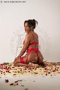 Foto Viviane Castro Trans Vigo 00351 937565831 - 57