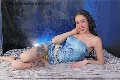 Foto Vivyana Trans Cagliari 340 5642502 - 40