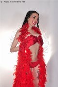 Foto Vivyana Trans Cagliari 340 5642502 - 33