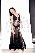 Foto Vivyana Trans Cagliari 340 5642502 - 52