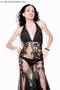 Foto Vivyana Trans Cagliari 340 5642502 - 55