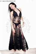 Foto Vivyana Trans Cagliari 340 5642502 - 57