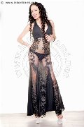 Foto Vivyana Transescort Cagliari 340 5642502 - 56