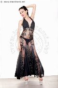 Foto Vivyana Transescort Cagliari 340 5642502 - 52