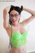 Foto Vivyana Transescort Cagliari 340 5642502 - 74