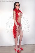 Foto Vivyana Transescort Cagliari 340 5642502 - 38