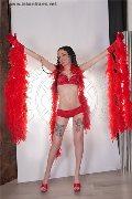 Foto Vivyana Transescort Cagliari 340 5642502 - 41