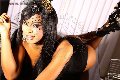 Foto Waleska Sargentelly Trans Parigi 0033 789699239 - 26