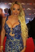 Foto Walkiria Drumond Pornostar Transescort Viareggio 338 9678827 - 21