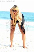 Foto Walkiria Drumond Pornostar Transescort Viareggio 338 9678827 - 47