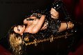Foto Wanessa Armani Trans Frosinone 351 8069231 - 119