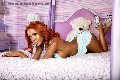 Foto Wanessa Armani Trans Frosinone 351 8069231 - 35