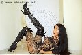 Foto Wanessa Armani Trans Frosinone 351 8069231 - 15