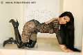 Foto Wanessa Armani Trans Frosinone 351 8069231 - 16