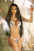 Foto Wanessa Armani Transescort Frosinone 351 8069231 - 3