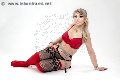 Foto Yana Girl Nova Gorica 00386 31661266 - 6