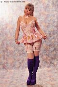 Foto Yana Girl Nova Gorica 00386 31661266 - 2