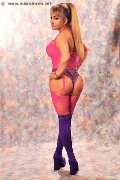 Foto Yana Girl Nova Gorica 00386 31661266 - 9