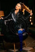 Foto Yanah Trans Brescia 376 0173521 - 20