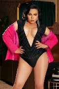 Foto Yanah Trans Brescia 376 0173521 - 4
