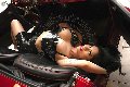Foto Yara Paoli Trans Ginevra 0033 660218380 - 7