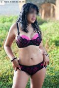 Foto Yasmin Escort Gorizia 388 1838385 - 2