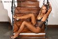 Foto Yasmin Fonthys Trans Bologna 327 5564175 - 78
