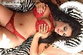 Foto Yasmin Padillha Transescort Sanremo 327 0652622 - 16