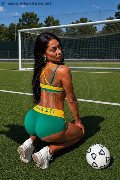 Foto Yasmin Tx Transescort Firenze 344 1404744 - 2