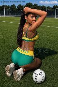 Foto Yasmin Tx Transescort Firenze 344 1404744 - 1