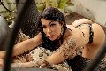 Foto Yasmine Transescort Milano 351 1351263 - 42