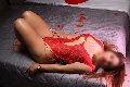 Foto Yenni G  Girl Pisa 350 9942634 - 5