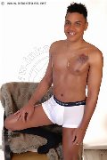 Foto Yury Brasil Boy Lecce 351 0040540 - 2