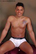 Foto Yury Brasil Boy Lecce 351 0040540 - 3