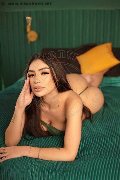 Foto Yvonne Girl Milano 0034 602653592 - 10