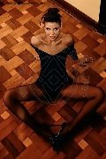 Foto Zaya Escort Oristano 344 4031899 - 1