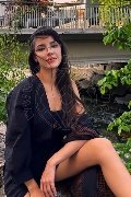 Foto Zaya Escort Oristano 344 4031899 - 4