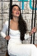 Foto Zaya Girl Oristano 344 4031899 - 5