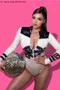 Foto Zlata Escort L'aquila 338 2475962 - 2