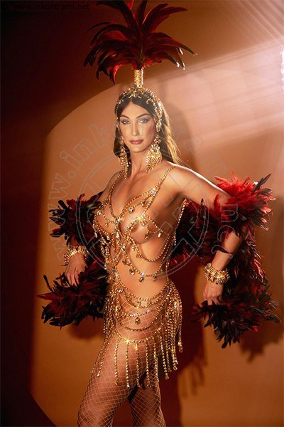 Dea Venere  FIRENZE 3270639688